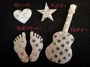 LLV[2ylR|XOKzyzyybgzyԁzyn[gzyv[hzyLzyzyt@V[z