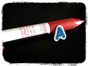 LL~jAt@xbgbyuU`Zv   O ACڒ&V[ JX^ O by ylR|XOKz