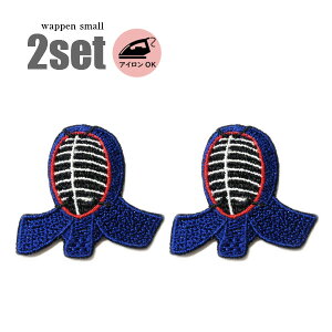 by 2Zbg TCY  by hJ  ACڒ SMALL ^   h | AbvP