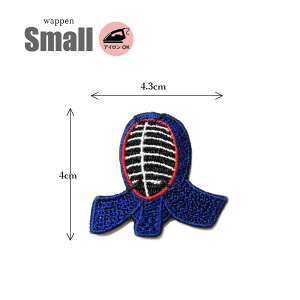 byuvyACڒtzyzyX|[czypb`zyhJz