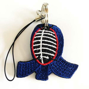 O茕XgbvyyMt_yI[_[zyzy`[zyhJzyazy{z