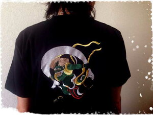 啗_TVc BIG __ hJ hJTVc a a G  _hJ