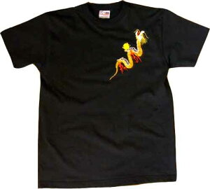 hS  hJTVc  TVc TVc 藴 a a