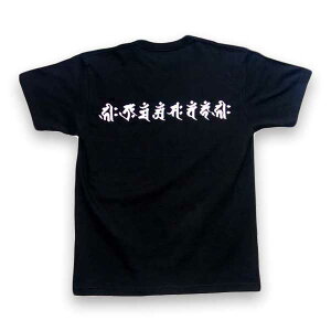  TVc  TVc hJTVc hJ a xgCo I[_[ {W  a I[_[hJ