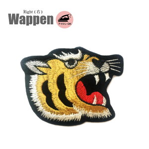 Ճby J[ E hJ   a ^CK[ _ ACڒ }WbNe[v by