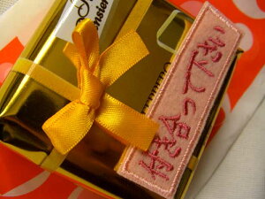 byuĂvylR|XOKzyo^Czy214zy`R[gzyv[gz