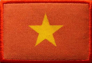 ׃gi by/vg  pb`  X^[