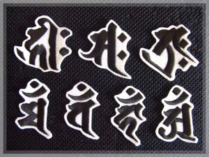 by7Zbgun×vylR|XOKzyACڒtzyazyzyz