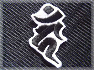 byuJ[vun×v by yxсzyACڒzyszyazylR|XOKz