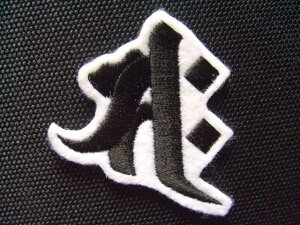 byuTNvun×vylR|XOKzyFzyxn߁zyACڒzyaz