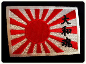 byuavylR|XOKzyACڒzẙہzyRzy͊z