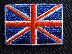 CMXbyylR|XOKzy݌ɂȂȂ莟IizyhJzyACڒzyhz