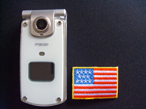 AJbyu4.7cmvylR|XOKzyACڒzyhJzyzyUSAz