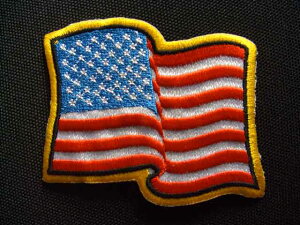 AJbyug`vuJ[vylR|XOKzyACڒzyUSAzyz