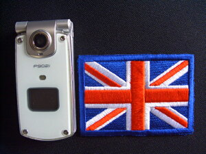 CMXbyu10cmvylR|XOKzyACڒzyBIGzy傫߁z