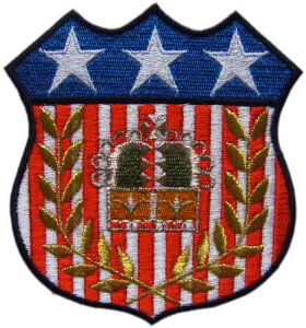 AJbyylR|XOKzyACڒtzyGuzyhJzyNEzyUSAz