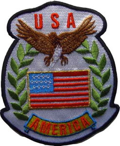 USARhbyylR|XOKzyACڒtzyhJzyGuzyAJz