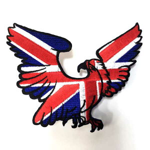 C[OCMXbyylR|XOKzyACڒzyhJzyzypNzybNz