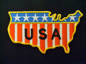 AJbyylR|XOKzyACڒtzyhJzyUSAzyswatzypb`z