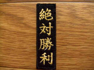 Ώby!!ucvylR|XOKzyACڒtzy󌱁zyiFzyzyv[gzyz