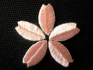 Ԃт烏by5ZbgusNv ACڒ Ԍ a  by AC ylR|XOKz