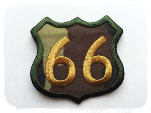 by [g66by  io[  [g hJ 66 ToQ[ ԍ A[~[ ACڒ pb`