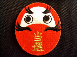 _}byuIvylR|XOKzyACڒzy܁zyBzyIzyNzyz