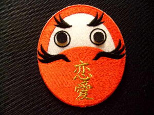 _}byuvylR|XOKzyACڒzy܁zyBzyizyNzyz