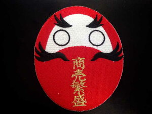 _}byuɐvylR|XOKzyACڒzy܁zyBzyNzyz