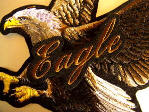 傫ȑ郏by&Zbgu×J[vy[֑zyACڒzyzyoCNzyC[Oz