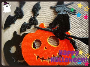 nEBby5ZbgylR|XOKzyACڒzyHalloweenzyߑzyObYzyRXvzyRX`[zyCxgɁz