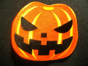 nEBby*ylR|XOKzyACڒzyJ{`zyzyHalloweenzyߑzyRXvz