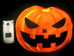 nEBbyu27.5cmvylR|XOKzyACڒzyJ{`zyHalloweenzyߑzyRXvz