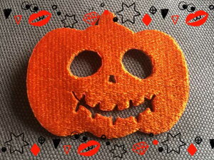 VGbgnEBbyuvylR|XOKzyACڒzyHalloweenzyߑzyObYzyRXvzyRX`[zyCxgz