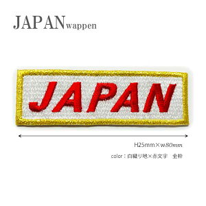 by JAPAN hJ l[ ^O l[by Wp { ObY X|[c TbJ[ 싅ϐɁIACڒ xN }WbNe[v V[ \ ̊