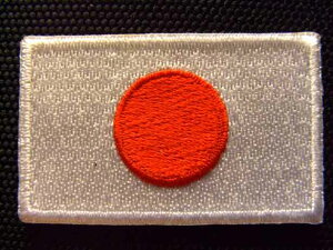 {byuv ACڒ by hJ ̊ `[ Cxg ylR|XOKz