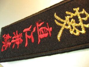 {ihJu]vbyylR|XOKzy퍑zyzyACڒtzyazyz