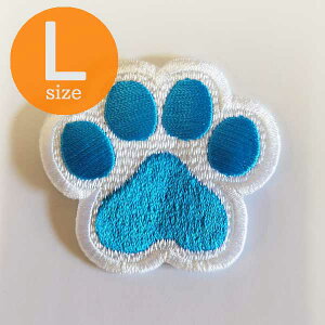 by  hJ AC by ACڒ }WbNe[v xN  EX n[lX dog  RXv obO | hJby