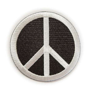 s[X}[N by 6cm hJ 傫߃TCY ACڒ }WbNe[v xN a |Cg ^ }[N I[_[ s[XTC pb`