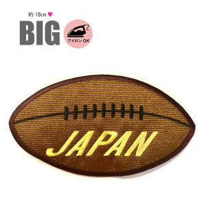 Or[by/TCY/11,500~(ŕ)