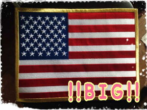 XőTCY!!AJbyu37cmvylR|XszyACڒtzyzyUSAzyhJz