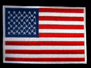 AJhJbyu14cmvylR|XOKzyACڒzyUSAzyz