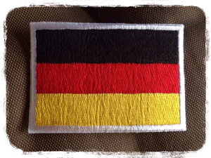 hCcbyylR|XOKzyACڒzyqg[zyi`XzyhJz