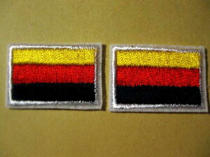 ~jhCcby2ZbgylR|XOKzyACڒzypb`zyhJzyRz