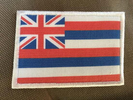 楽天市場 ハワイ 旗 国旗の通販