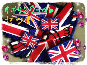 CMXbyZbgylR|XOKzyhzyACڒtzyhJzzypNbNz