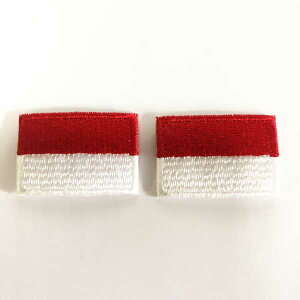 ~jChlVAbyu2ZbgvylR|XOKzyACڒtzyzyhJz