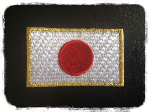 {byuvuӂvyACڒtzyzyX|[czy`[zyz