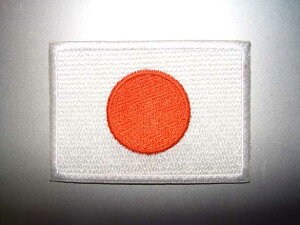 {by()ylR|XOKzyACڒzẙہzy{\z