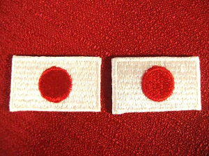 ~j{byu2ZbgvylR|XOKzyACڒzyhJzẙہzyWpz